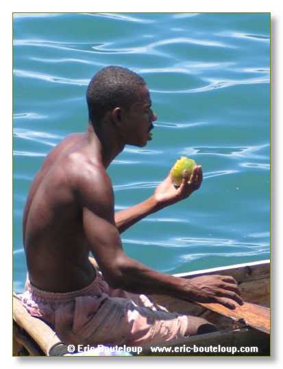 257_SEYCHELLES_2005_Mahe_