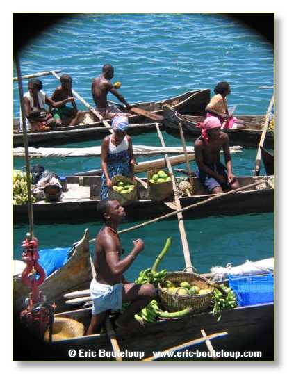 258_SEYCHELLES_2005_Mahe_