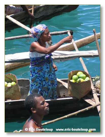 259_SEYCHELLES_2005_Mahe_