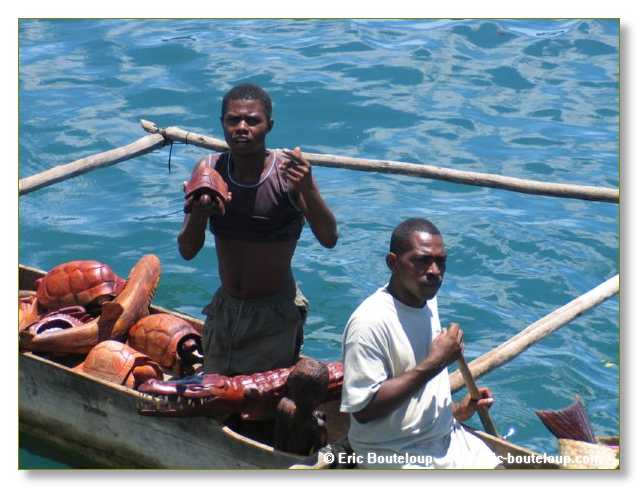 260_SEYCHELLES_2005_Mahe_