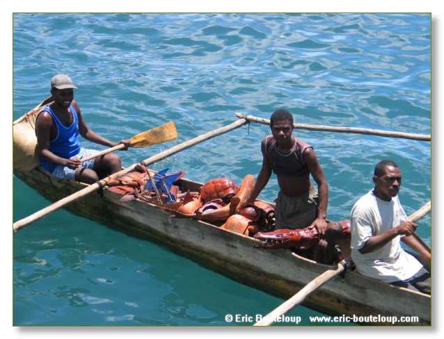 261_SEYCHELLES_2005_Mahe_