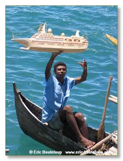 262_SEYCHELLES_2005_Mahe_