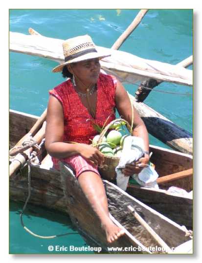 263_SEYCHELLES_2005_Mahe_