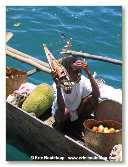 265_SEYCHELLES_2005_Mahe_