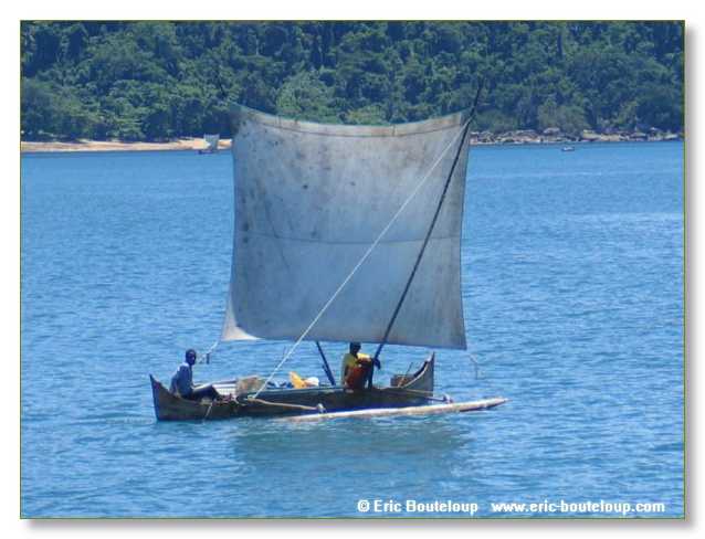 266_SEYCHELLES_2005_Mahe_