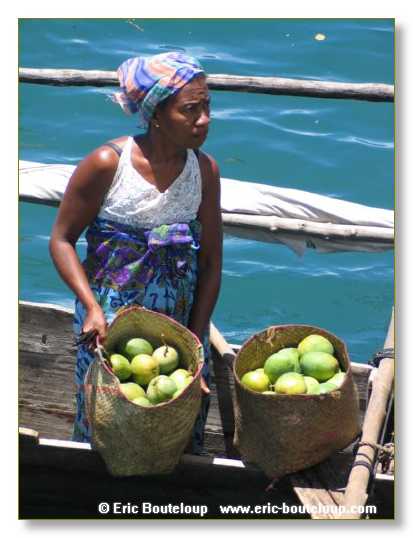 268_SEYCHELLES_2005_Mahe_