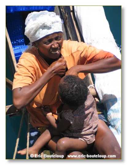 269_SEYCHELLES_2005_Mahe_