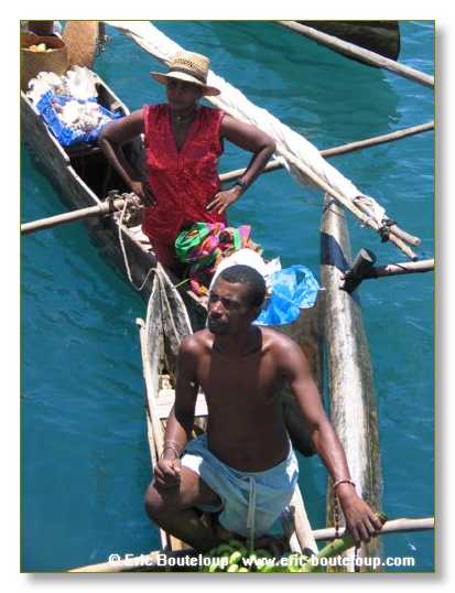 270_SEYCHELLES_2005_Mahe_