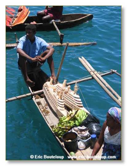 271_SEYCHELLES_2005_Mahe_