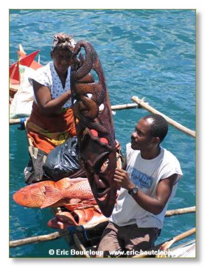 274_SEYCHELLES_2005_Mahe_