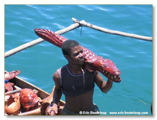 276_SEYCHELLES_2005_Mahe_