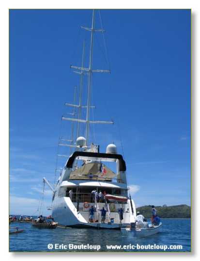 279_SEYCHELLES_2005_Mahe_