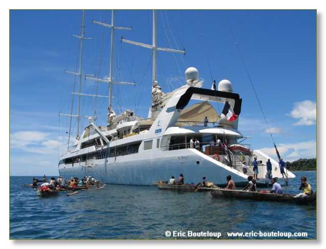 280_SEYCHELLES_2005_Mahe_