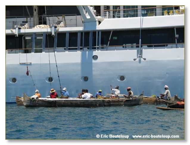 281_SEYCHELLES_2005_Mahe_