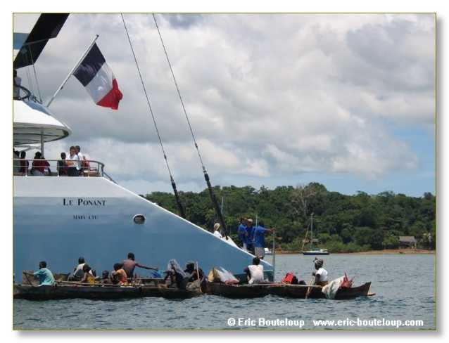 282_SEYCHELLES_2005_Mahe_