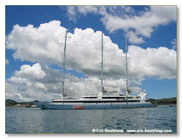 283_SEYCHELLES_2005_Mahe_