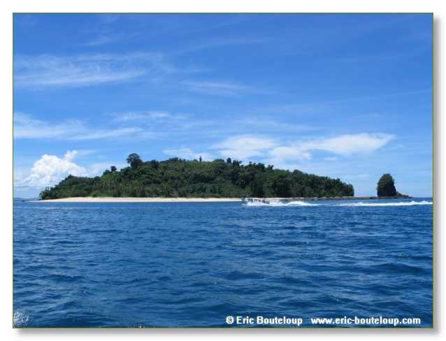 284_SEYCHELLES_2005_Mahe_