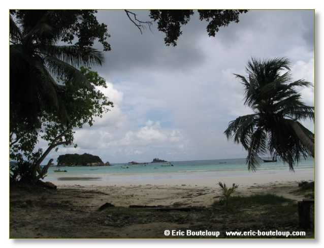 286_SEYCHELLES_2005_Mahe_