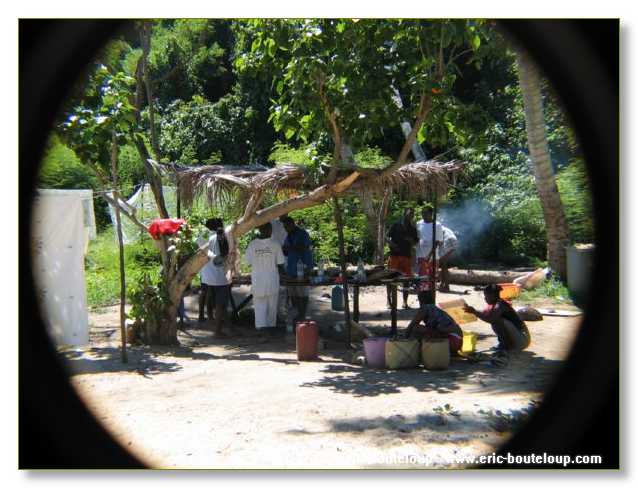 290_SEYCHELLES_2005_Mahe_