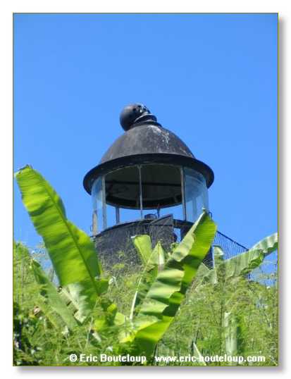 291_SEYCHELLES_2005_Mahe_