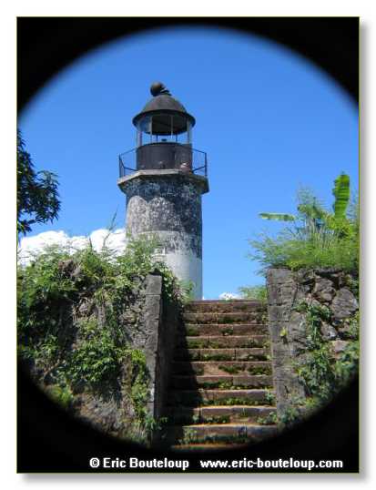 292_SEYCHELLES_2005_Mahe_