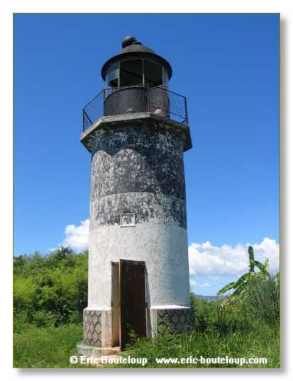 294_SEYCHELLES_2005_Mahe_