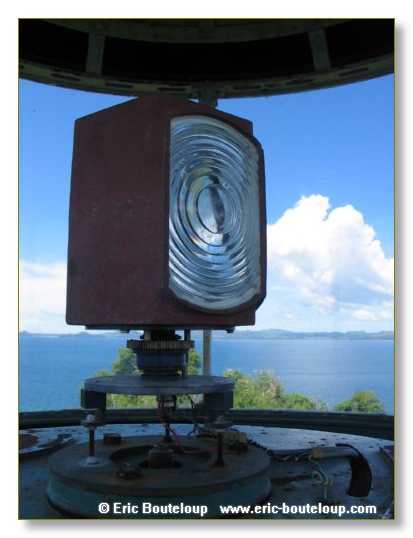 295_SEYCHELLES_2005_Mahe_