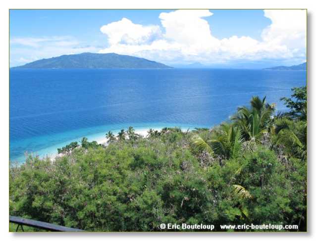 296_SEYCHELLES_2005_Mahe_