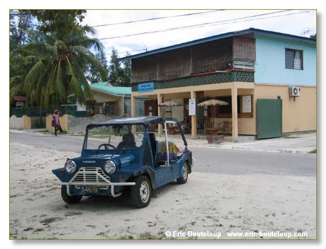 297_SEYCHELLES_2005_Mahe_