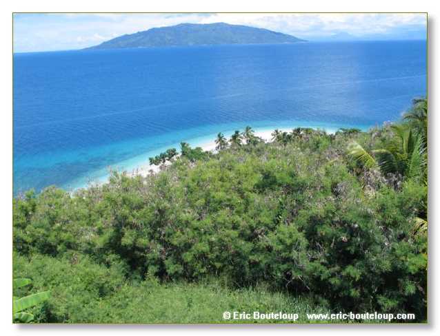 298_SEYCHELLES_2005_Mahe_