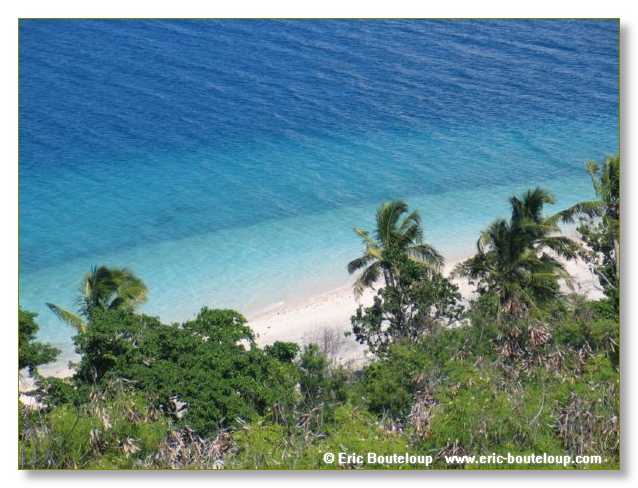 299_SEYCHELLES_2005_Mahe_