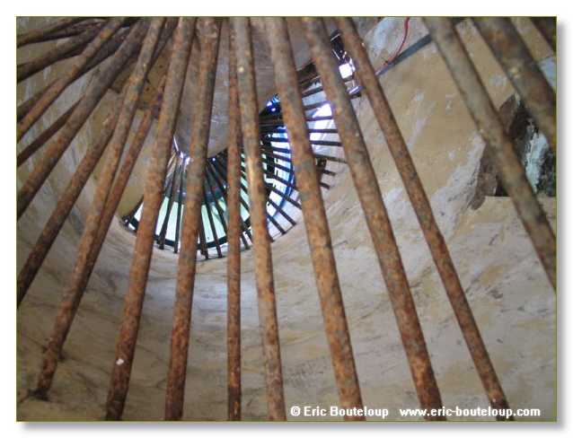 300_SEYCHELLES_2005_Mahe_