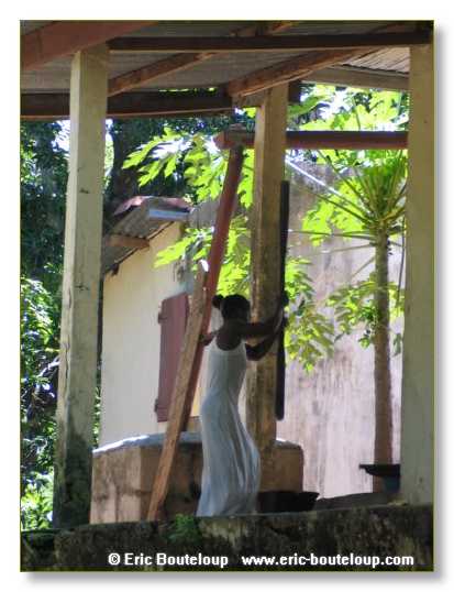 301_SEYCHELLES_2005_Mahe_