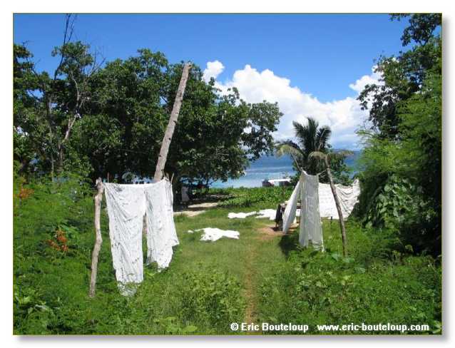 302_SEYCHELLES_2005_Mahe_