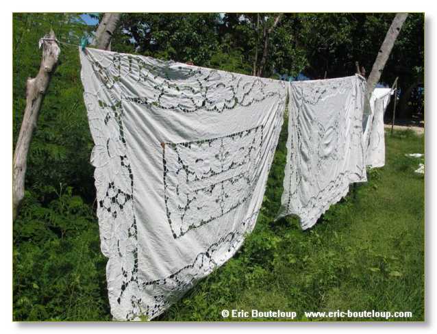 303_SEYCHELLES_2005_Mahe_