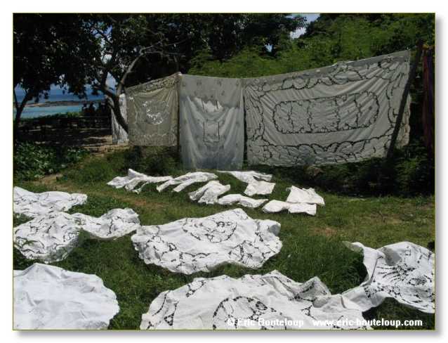 304_SEYCHELLES_2005_Mahe_