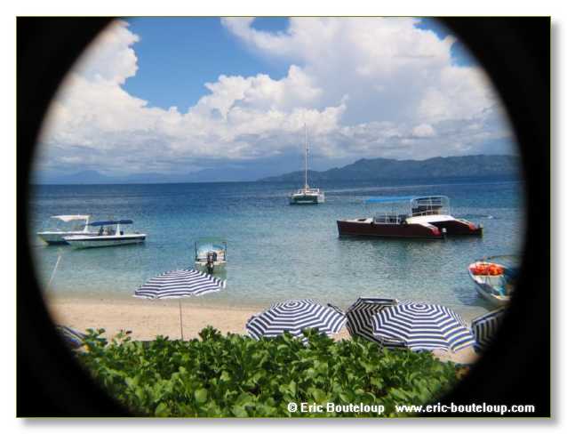 305_SEYCHELLES_2005_Mahe_