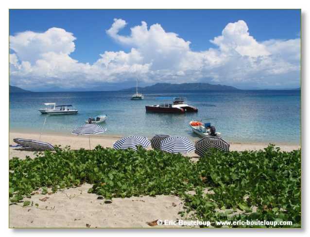 306_SEYCHELLES_2005_Mahe_