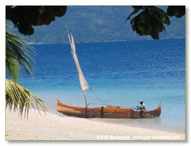 307_SEYCHELLES_2005_Mahe_