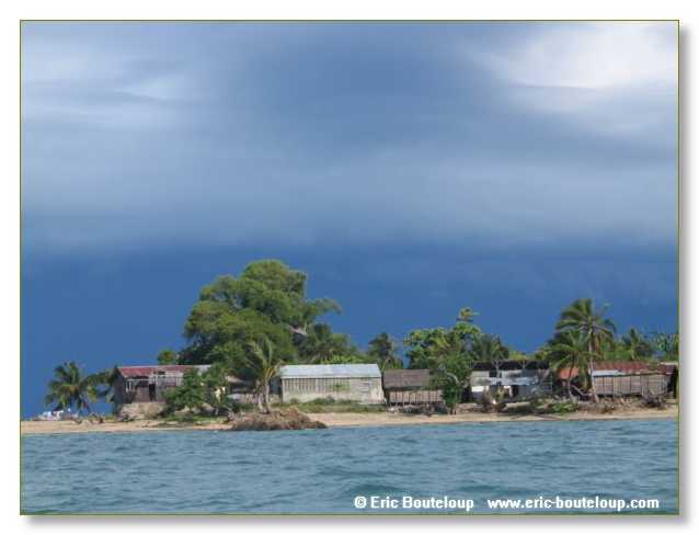 309_SEYCHELLES_2005_Mahe_