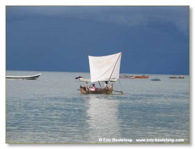 310_SEYCHELLES_2005_Mahe_