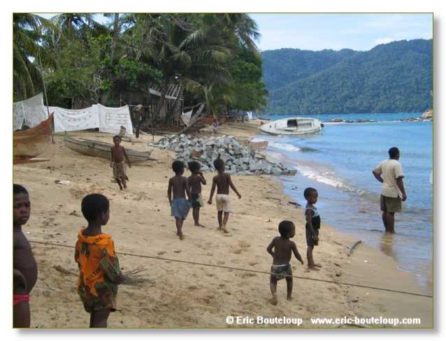 311_SEYCHELLES_2005_Mahe_