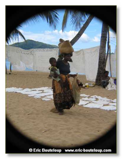 312_SEYCHELLES_2005_Mahe_