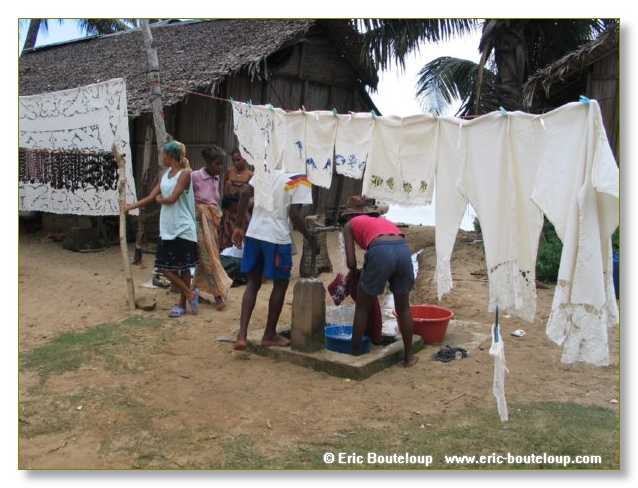 314_SEYCHELLES_2005_Mahe_