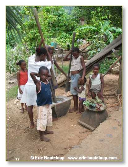 315_SEYCHELLES_2005_Mahe_