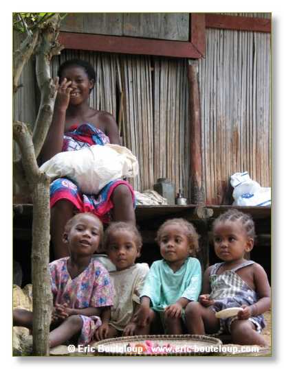 316_SEYCHELLES_2005_Mahe_