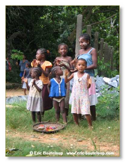 317_SEYCHELLES_2005_Mahe_