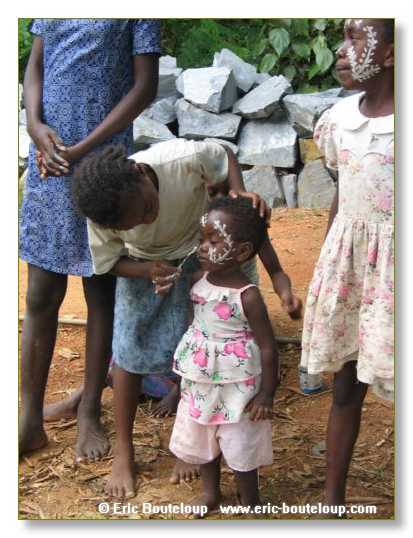 318_SEYCHELLES_2005_Mahe_