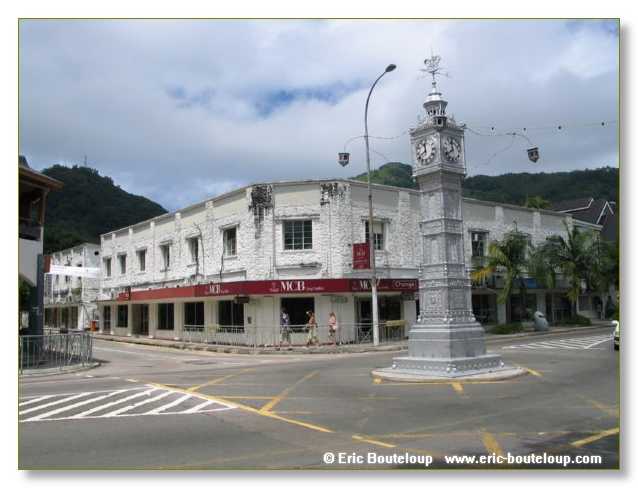 319_SEYCHELLES_2005_Mahe_