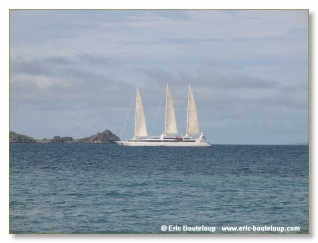 338_SEYCHELLES_2005_Mahe_